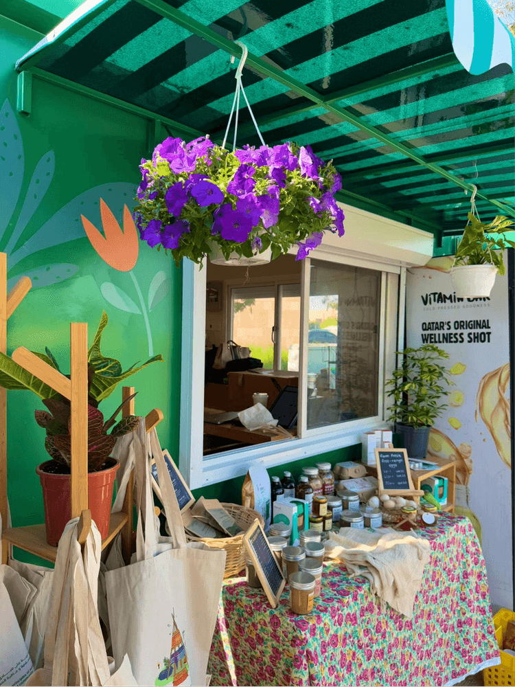 ethos image