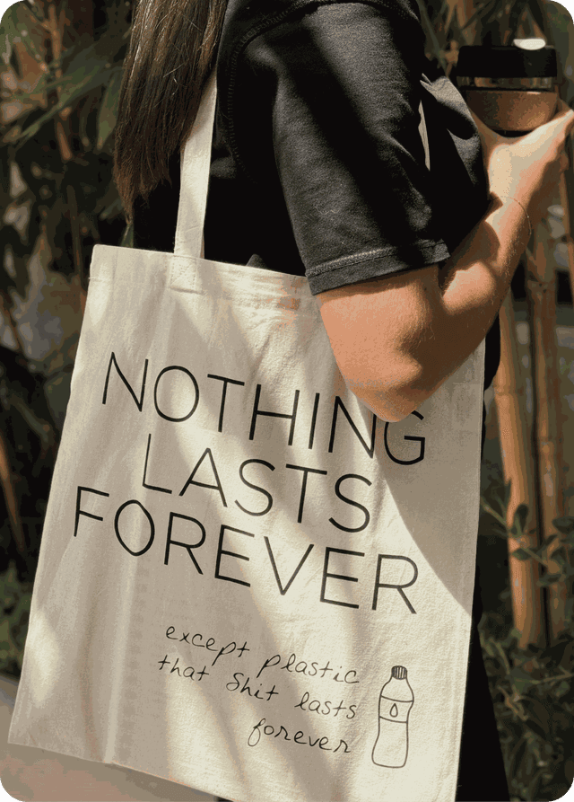 torba merch image