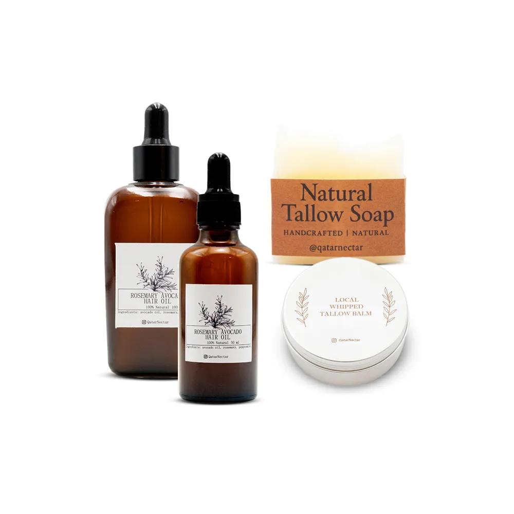 Personal Care