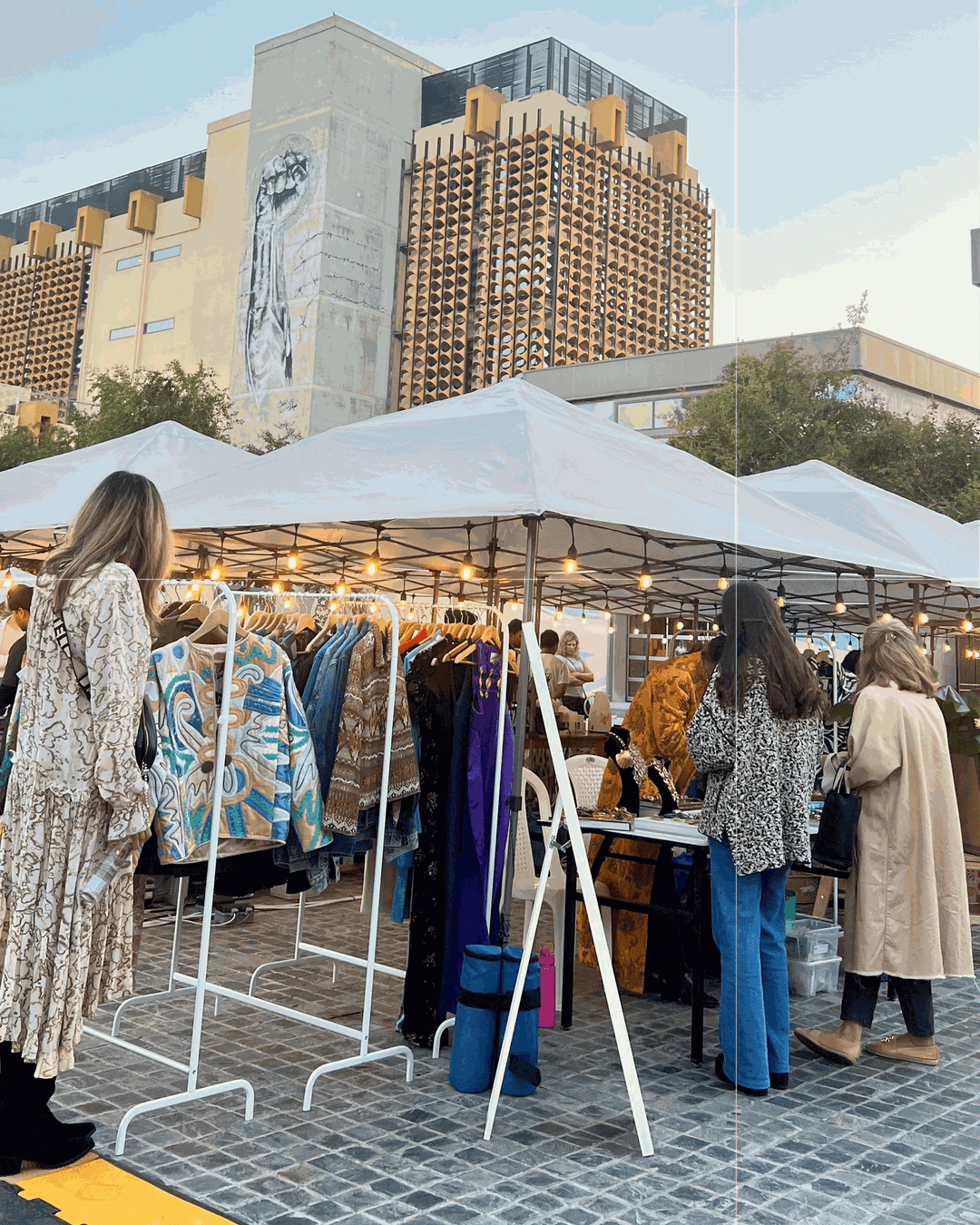 good finds market image