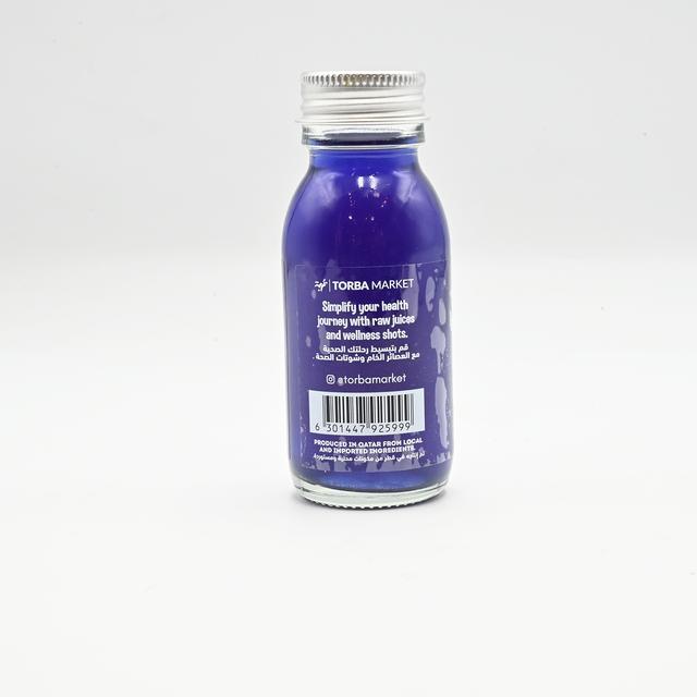 Beauty Shot 60 ml