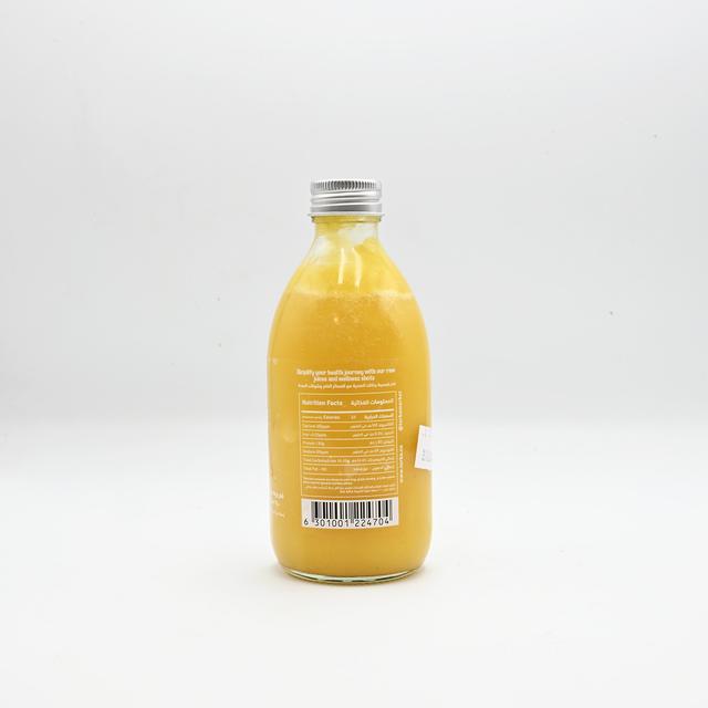 Date Me 280 ml