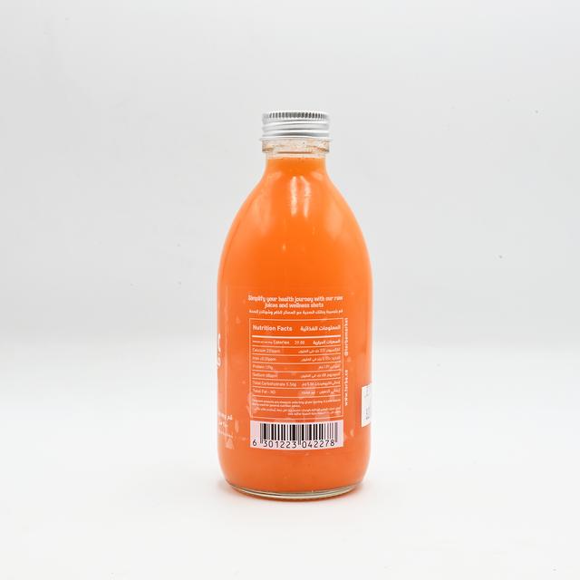 Vitamin C 280 ml