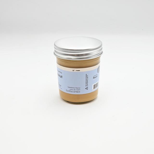 Peanut Butter 200g