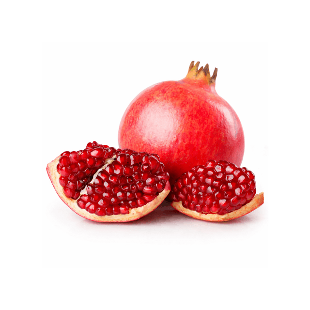 Pomegranate India 1 Kg