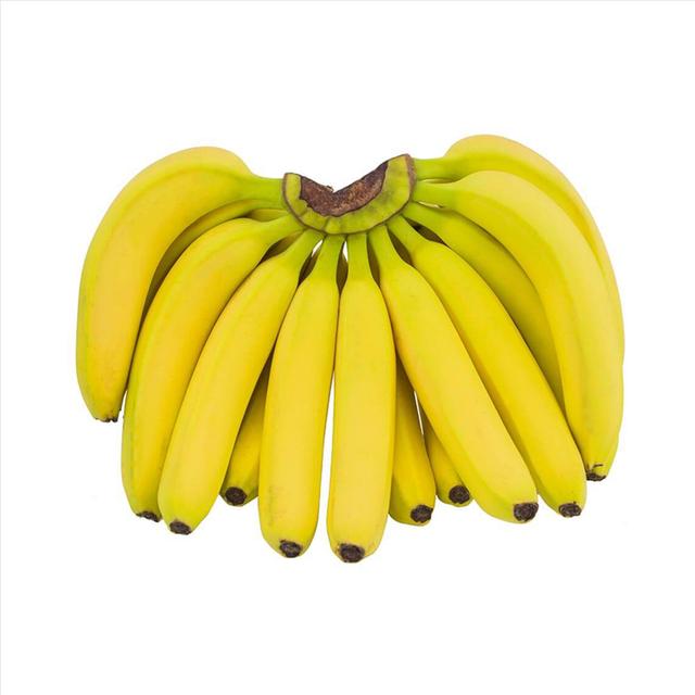 Philippine Banana 1 Kg