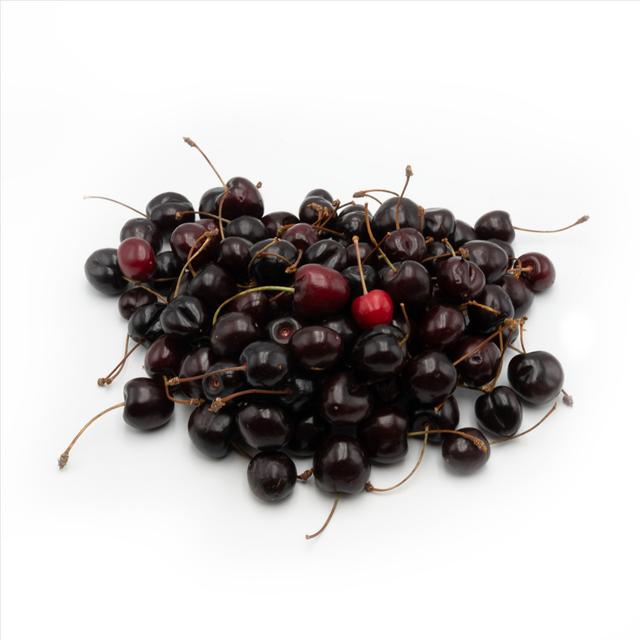 Red Cherry Lebanon 1kg