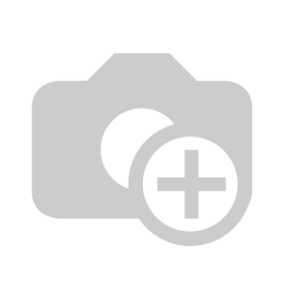 [All09115] Beauty Shot ,بيوتي شوت
